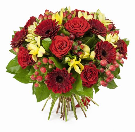 خرید و دانلود عکس Flower-Part-3 کد 17841 | پیک فاکس | Pic Fox