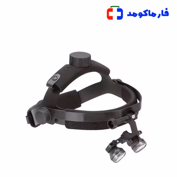 لوپ ریشتر مدل 625-RI 3961