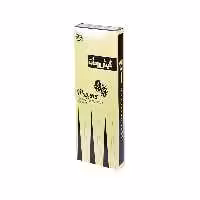 شطرنج و تخته نرد