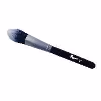 برس آرایشی یاشیل مدل BR6