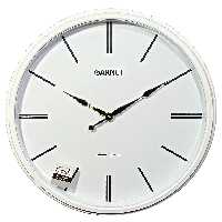 ساعت دیواری گارنت مدل 5001