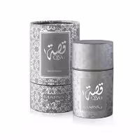 ادکلن ماریاژ مدل قصة Maryaj Qisa1 حجم 50mL