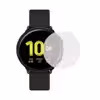 محافظ صفحه نمایش بوف مدل Hg01 مناسب برای ساعت هوشمند سامسونگ Galaxy watch active 2 44mm