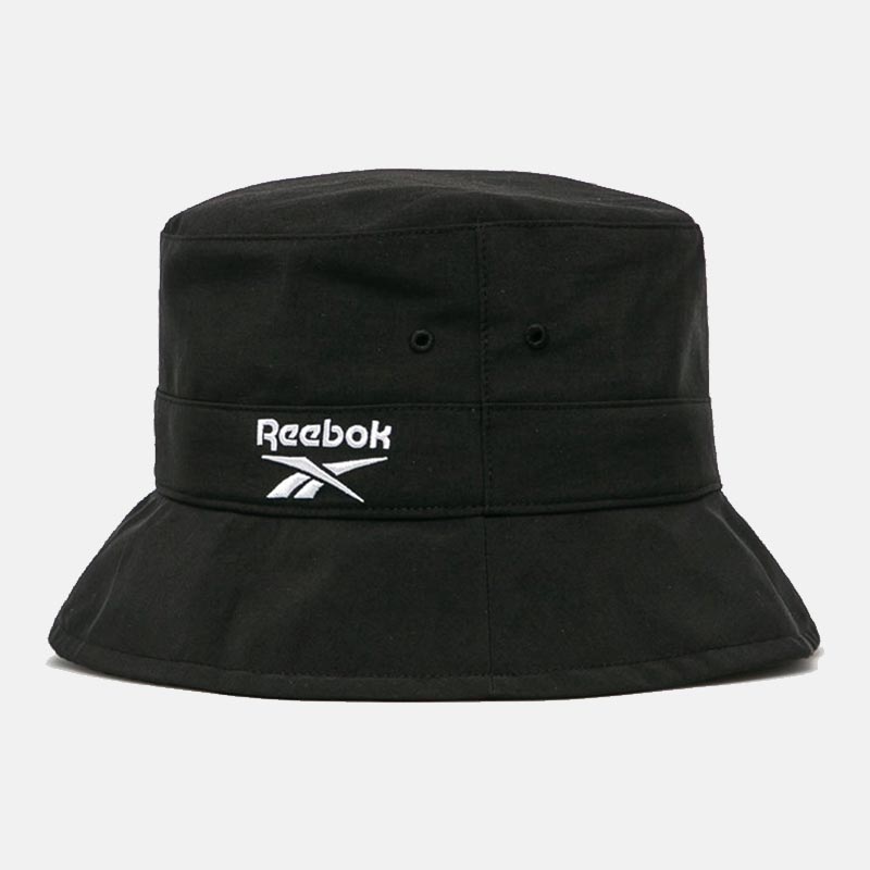 باکت هت برند ریباک | Reebok