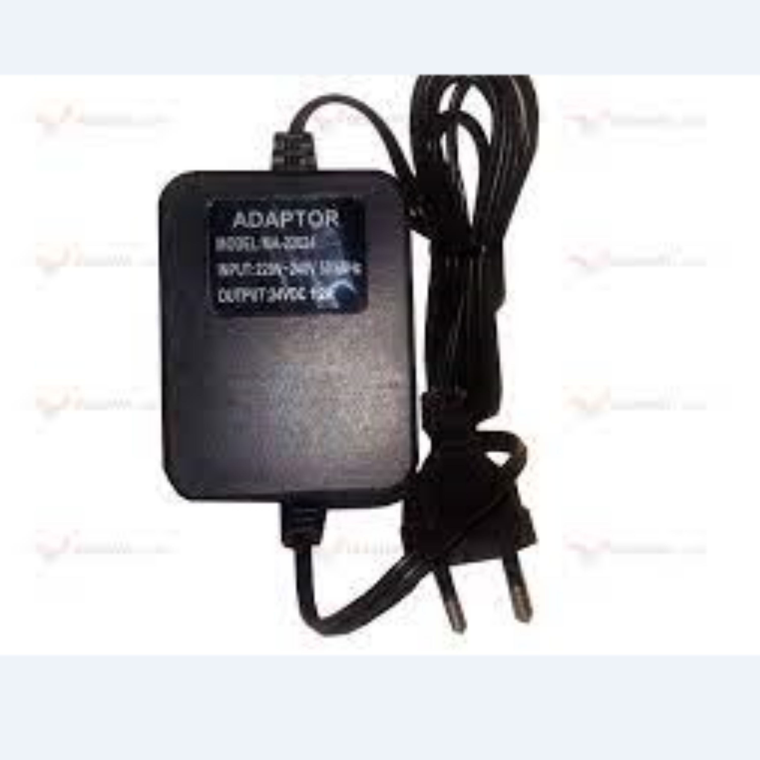 آداپتور 24 ولت تصفیه اب خانگی