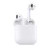 هدفون بی‌ سیم مدل Air Pods 2 New Generation