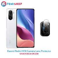 محافظ نانو لنز دوربین شیائومی Xiaomi Redmi K40