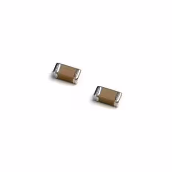 خازن 47 پیکو فاراد 47pF SMD 0805