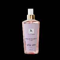 بادی اسپلش زنانه شمیاس مدل نارسیس رودریگز (Narciso Rodriguez)