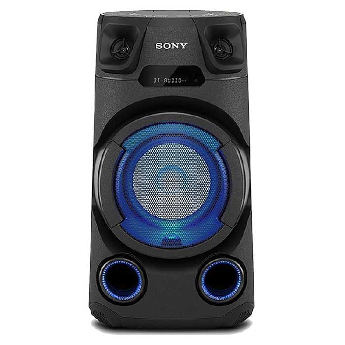 پخش کننده خانگی سونی مدل MHC-V13