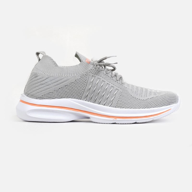 کفش کتانی پیاده روی SKECHERS مدل 3575