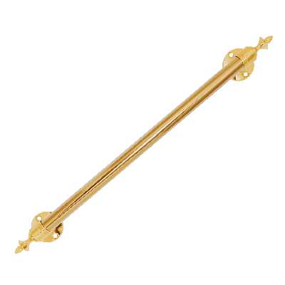 آویز حوله مدل MH_B2