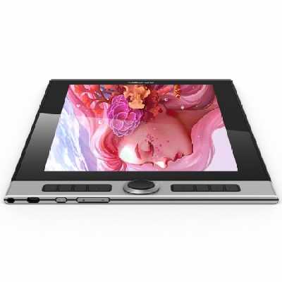 قلم نوری ایکس پی - پن مدل Innovator