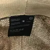 کلاه سی اند ای مدل D-40468