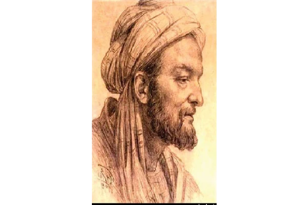 کتاب زندگینامهٔ ریاضیدانان مسلمان - کتابخانه مجازی واتیکان