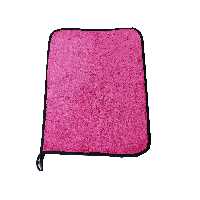 دستمال نظافت توول مدل srti 1