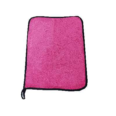 دستمال نظافت توول مدل srti 1