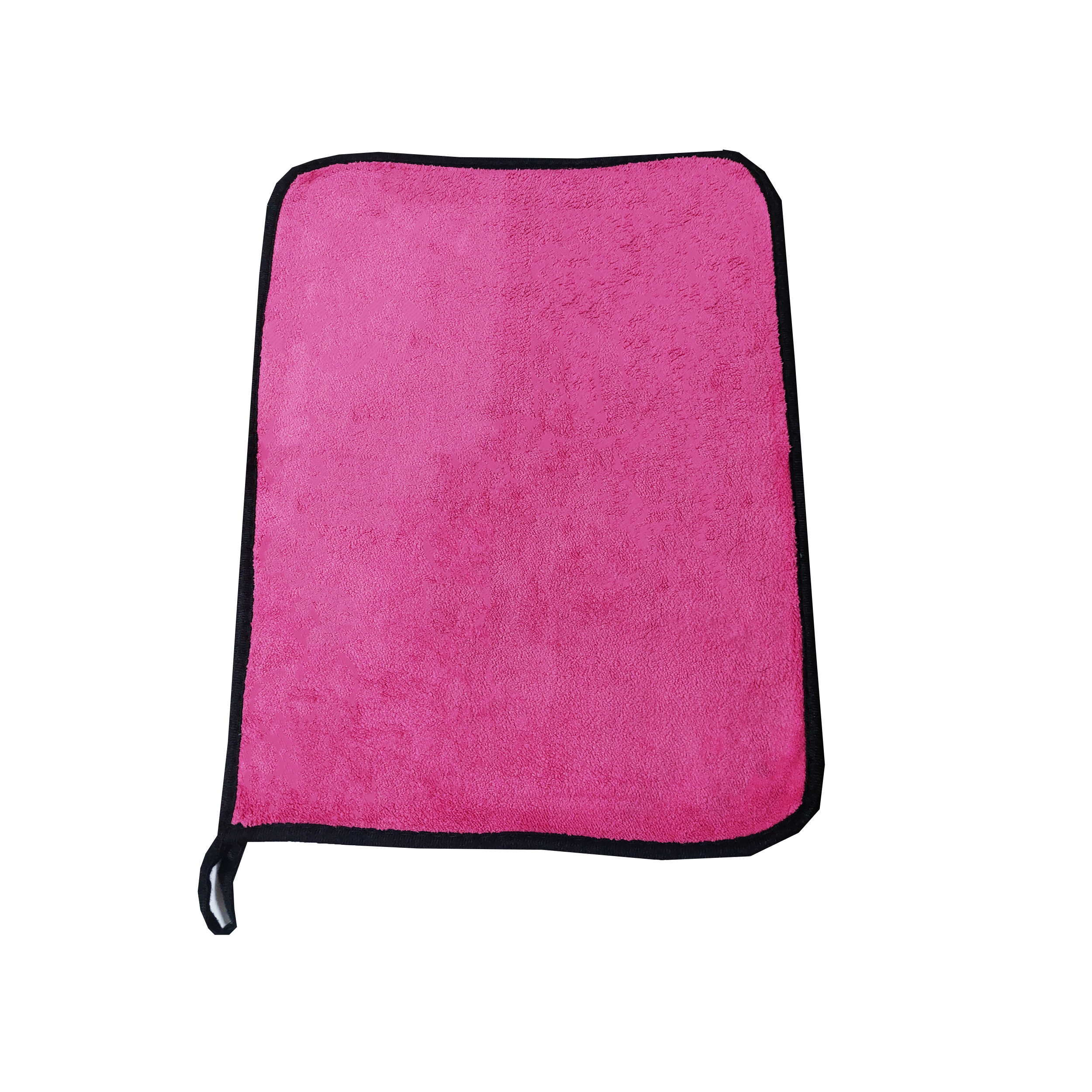 دستمال نظافت توول مدل srti 1