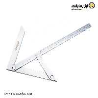 گونیا مرکز یاب داسکوا مدل 3015-1012