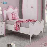 &#x62A;&#x62E;&#x62A; &#x62E;&#x648;&#x627;&#x628; &#x646;&#x648;&#x62C;&#x648;&#x627;&#x646; &#x686;&#x631;&#x6CC; &#x645;&#x62F;&#x644; C345