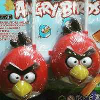 بیسیم انگری برد( واکی تاکی )