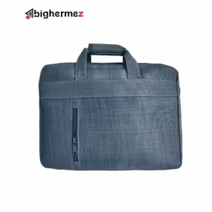 کیف لپ تاپ دستی کاترپیلار مدل 1503