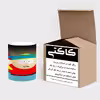 ماگ حرارتی کاکتی طرح کارتون South Park مدل mgh23137