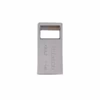 فلش مموری سیبراتون مدل SF2540 ظرفیت 32 گیگابایت
