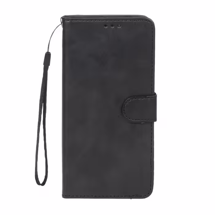 کیف کلاسوری مدل KI-CLS مناسب برای گوشی موبایل سامسونگ Galaxy G530