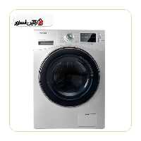 ماشین لباسشویی 8 کیلویی دوو مدل LM-880S
