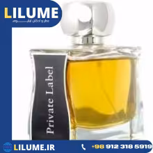 عطر ادکلن جوووی پاریس پرایوت لیبل 100 میل مردانه – زنانه