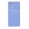 کاور مدل Cam1 مناسب برای گوشی موبایل شیائومی Redmi Note 10 4G / Note 10S