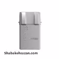رادیو میکروتیک مدل BASE BOX-2