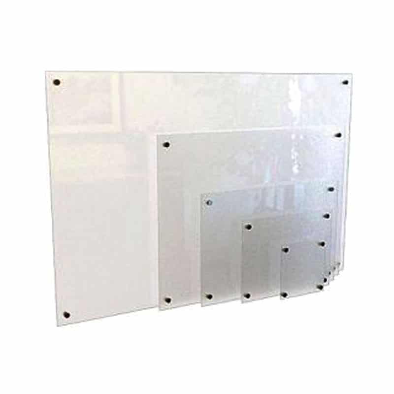 تابلو وایت برد شیشه ای مغناطیسی برتر