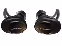 هدفون بی سیم بوز مدل SoundSport Free