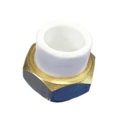 مهره ماسوره مدل B-20