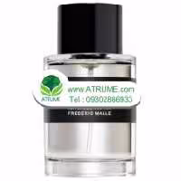 عطر ادکلن فردریک مال کلن بیگاراد 100 میل مردانه - زنانه