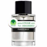 عطر ادکلن فردریک مال کلن بیگاراد 100 میل مردانه - زنانه