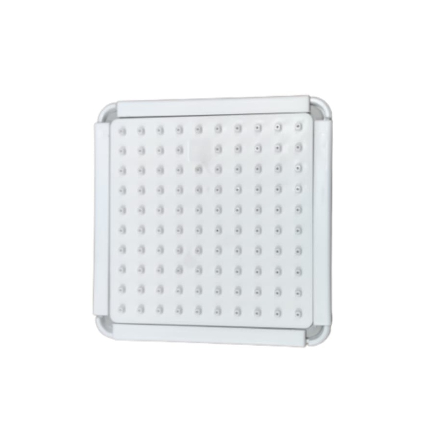 سردوش حمام مدل OYAR