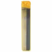 نوک مداد نوکی ادل 0.9 میلی متر Prime بسته 24 عددی