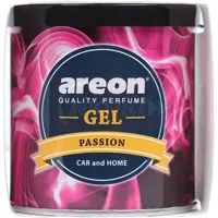 خوشبو کننده خودرو آرئون مدل Gel Passion