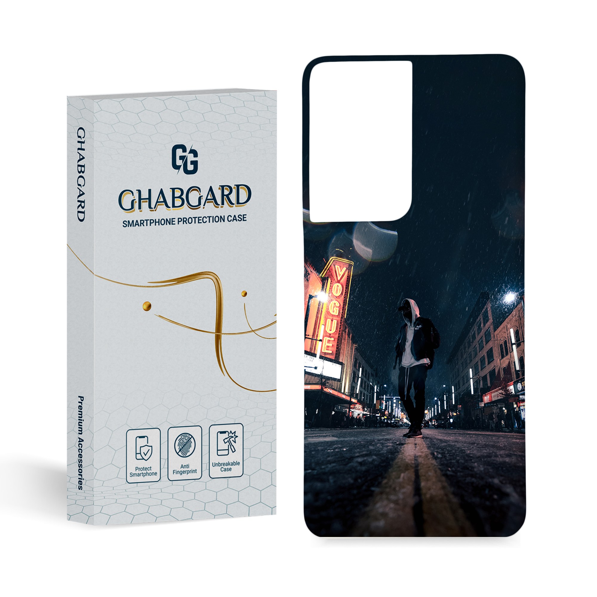 قاب S21 ultra مدل پسرانه کد 7105