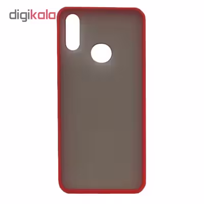 کاور مدل ME-001 مناسب برای گوشی موبایل سامسونگ Galaxy A10s