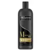 شامپو مو ترزمی مدل MOISTURE RICH حجم 828 میلی لیتر