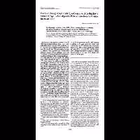مقاله در مورد cDNA 🔬 - کتابخانه مجازی واتیکان