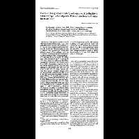 مقاله در مورد cDNA 🔬 - کتابخانه مجازی واتیکان