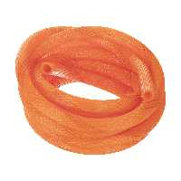 شلنگ آب مدل DN-O10