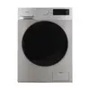 ماشین لباسشویی کنوود مدل  KW - 9460 S ظرفیت 9 کیلوگرم