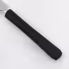 الماس شیشه بر مدل YP-GERMANI-6TIGH