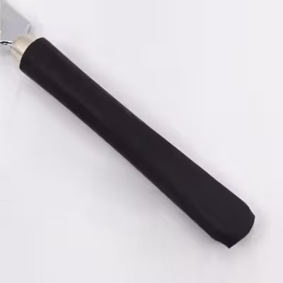 الماس شیشه بر مدل YP-GERMANI-6TIGH